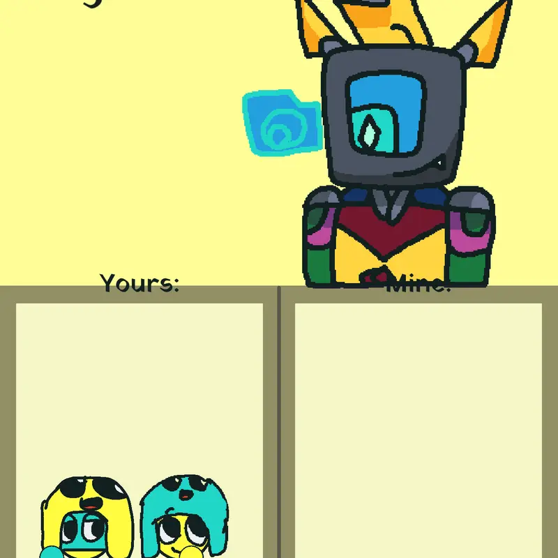 Game by @caige_games