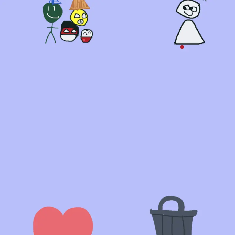 Game by @fcfggvfggvvc_tree