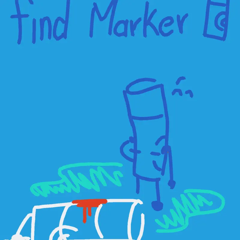 Game by @illor