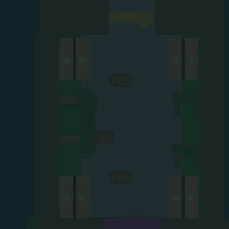 Game by @13737