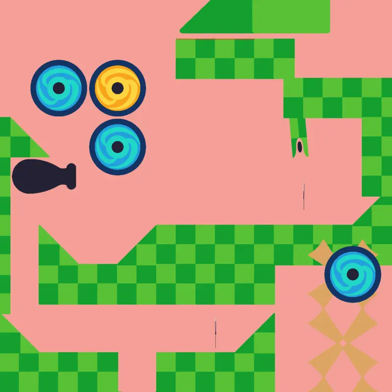 Game by @61567890