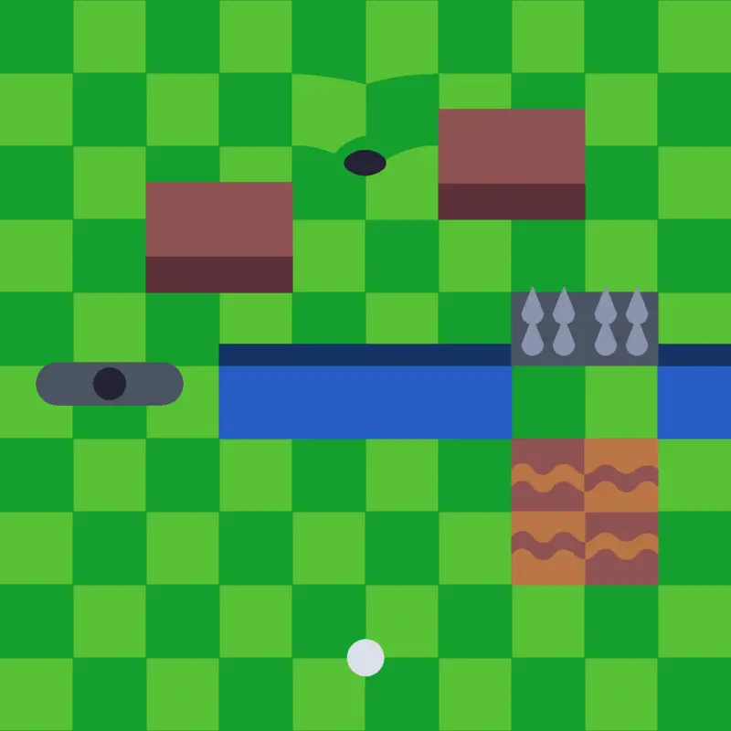 Game by @Nawafo