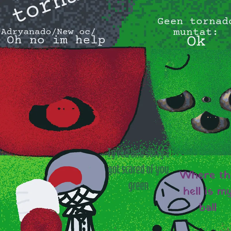 Game by @TamaraSpurgeom