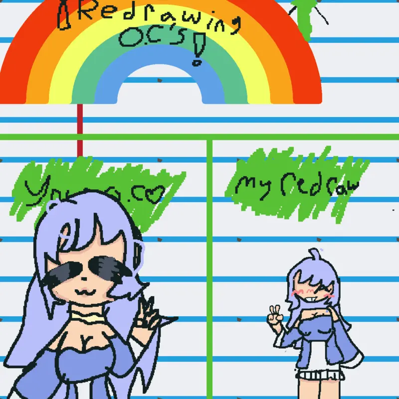 Game by @Moki_happy