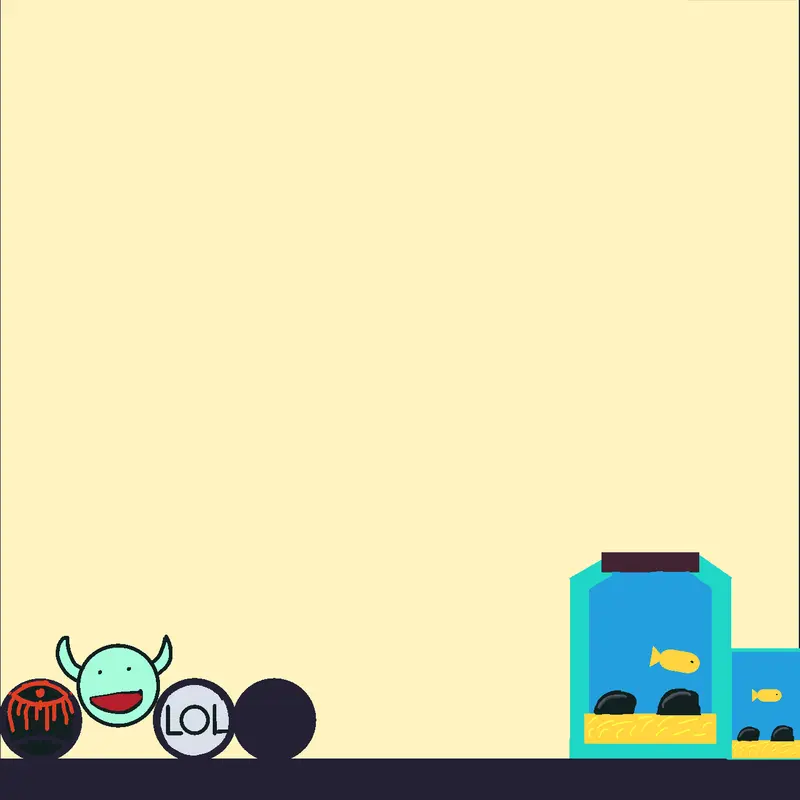 Game by @dima10