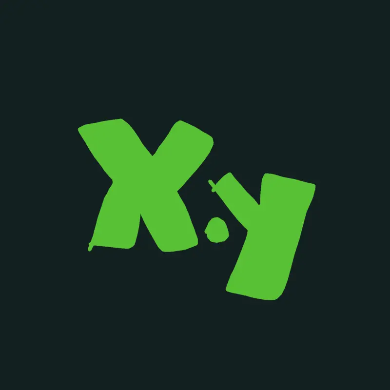 Game by @xyricyunis2013