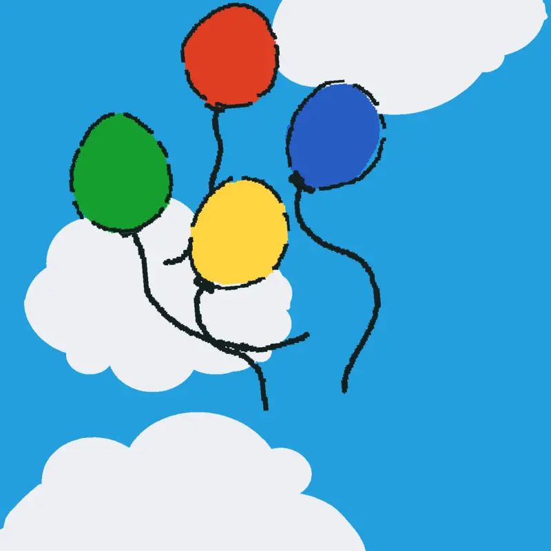 Game by @Aco-