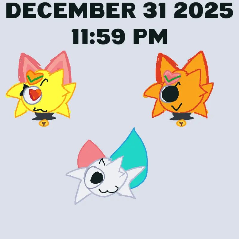 Game by @An_ordinary_user