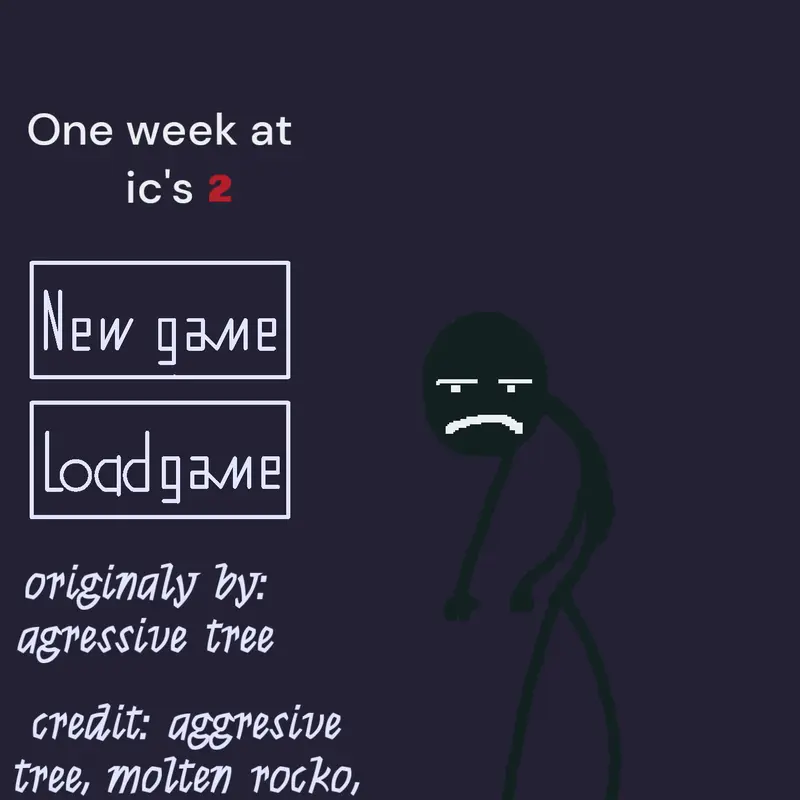 Game by @ape333444