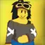 simerak avatar