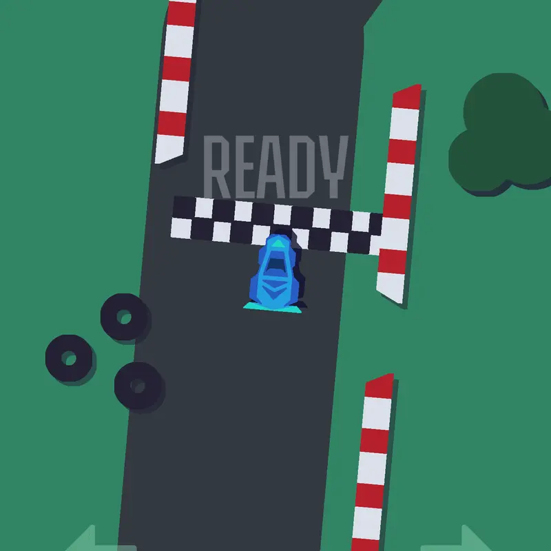 Game by @Dontmesswitme
