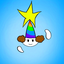 Agent_Yolk avatar
