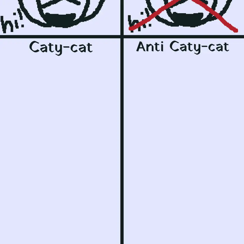 Game by @Caty-cat24