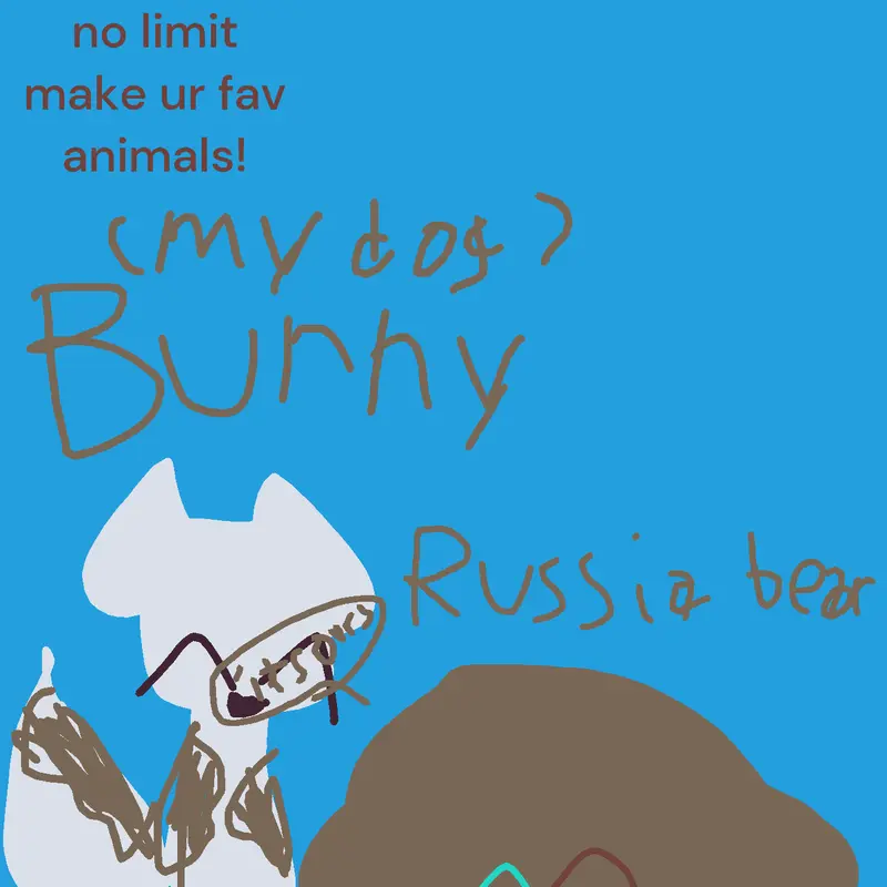 Game by @WW1andWW2andmowlover