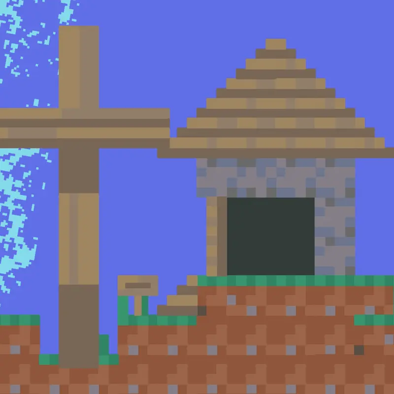 Game by @Jace_890