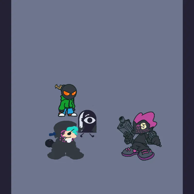 Game by @Christian713247