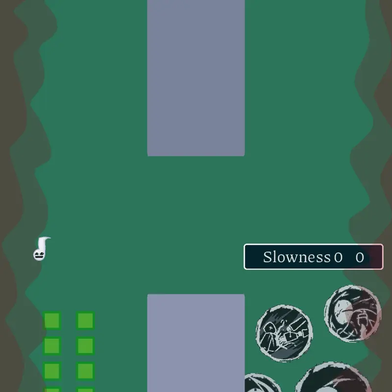 Game by @TGOA_LABS