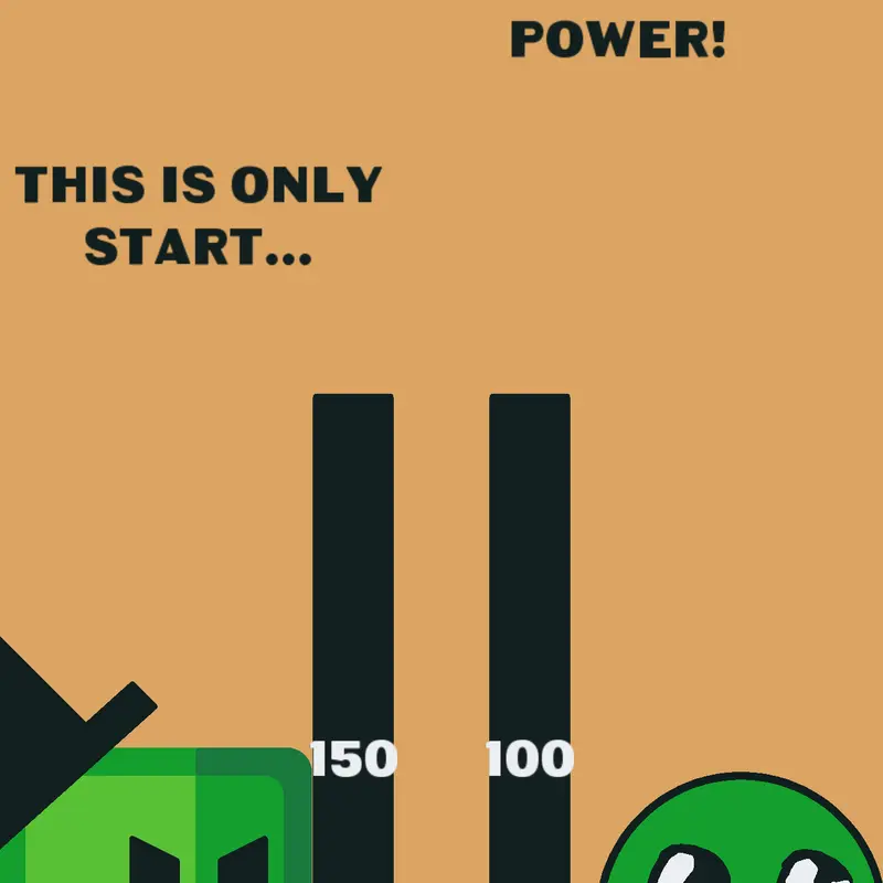 Game by @Mr-green-cube