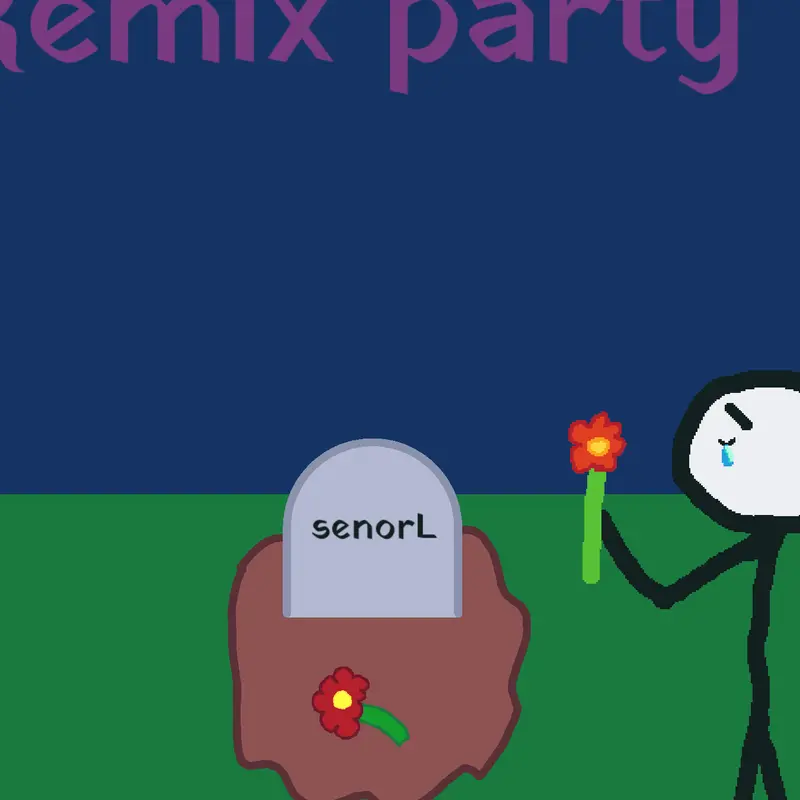 Game by @V_I_C_T_O_R