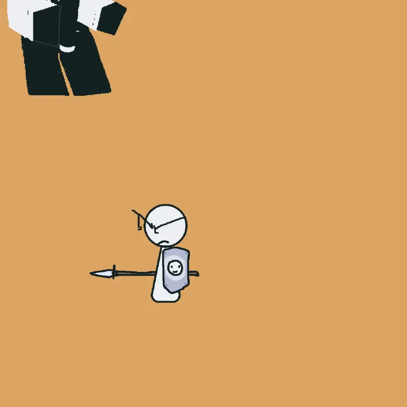 Game by @Sonicgamerboy