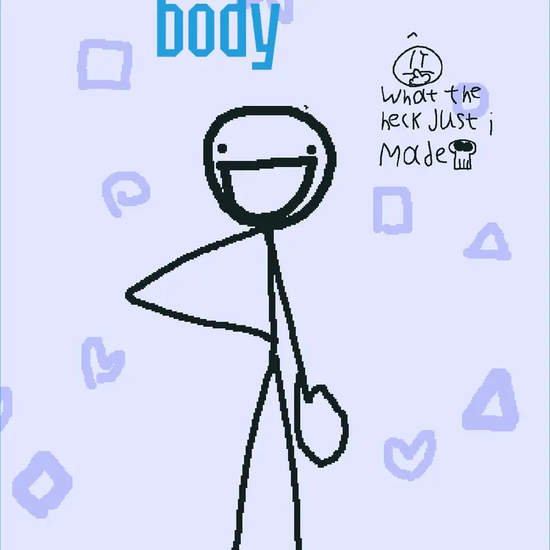 Game by @roboxman