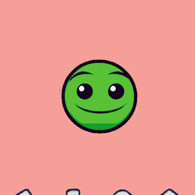 Game by @Bundle