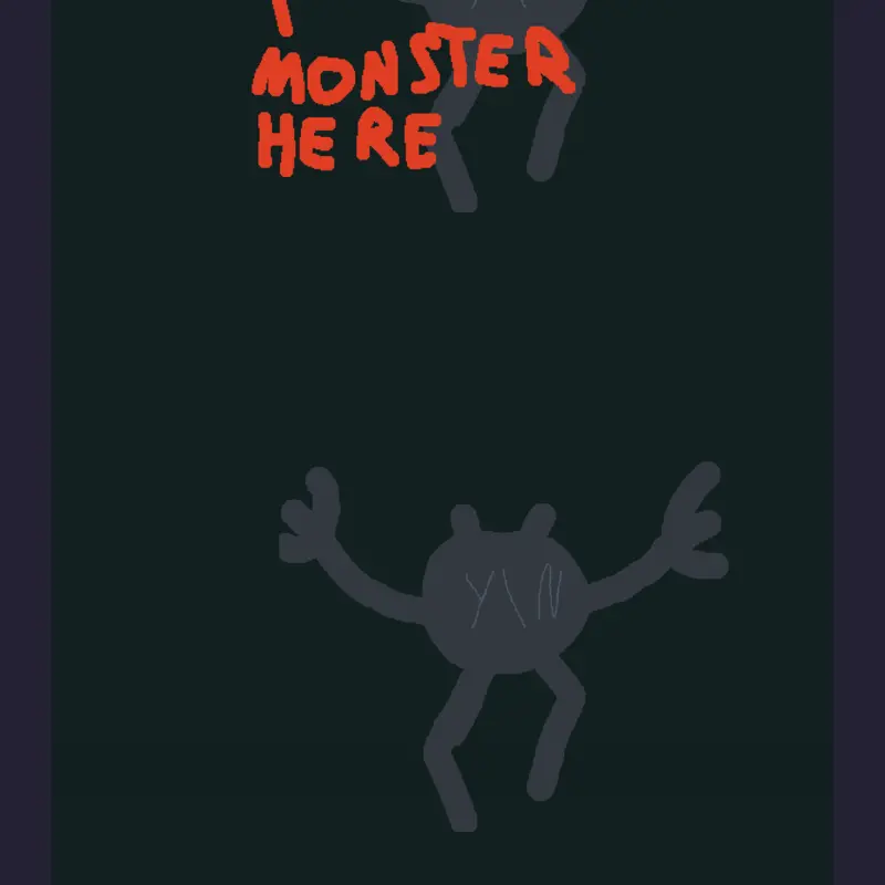 Game by @huntie