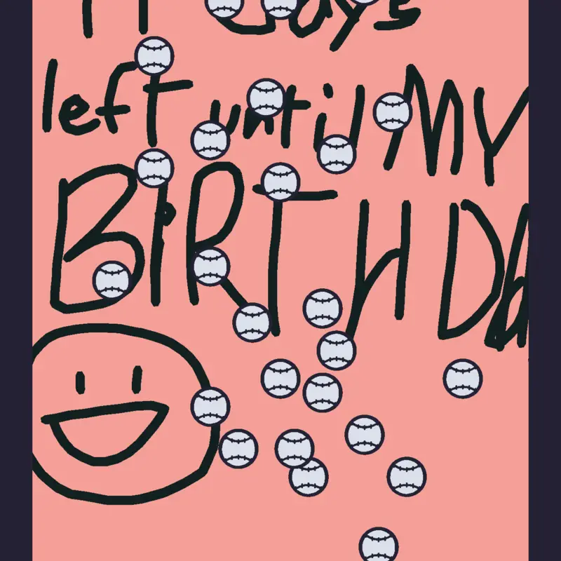 Game by @radi0act1vemustard_