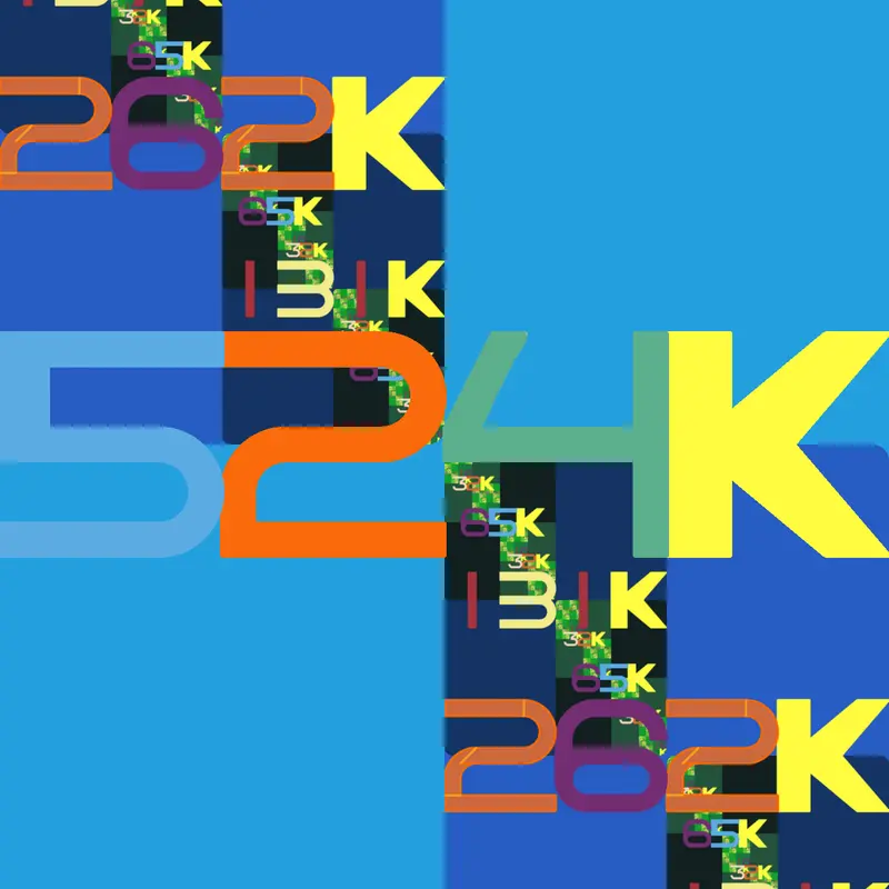Game by @nkkk-Yottaboxed