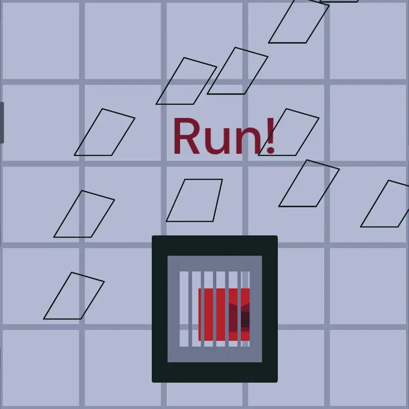 Game by @RUTKEFWHdjhKipywjddu