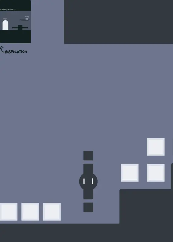 Game by @JSAAnimates