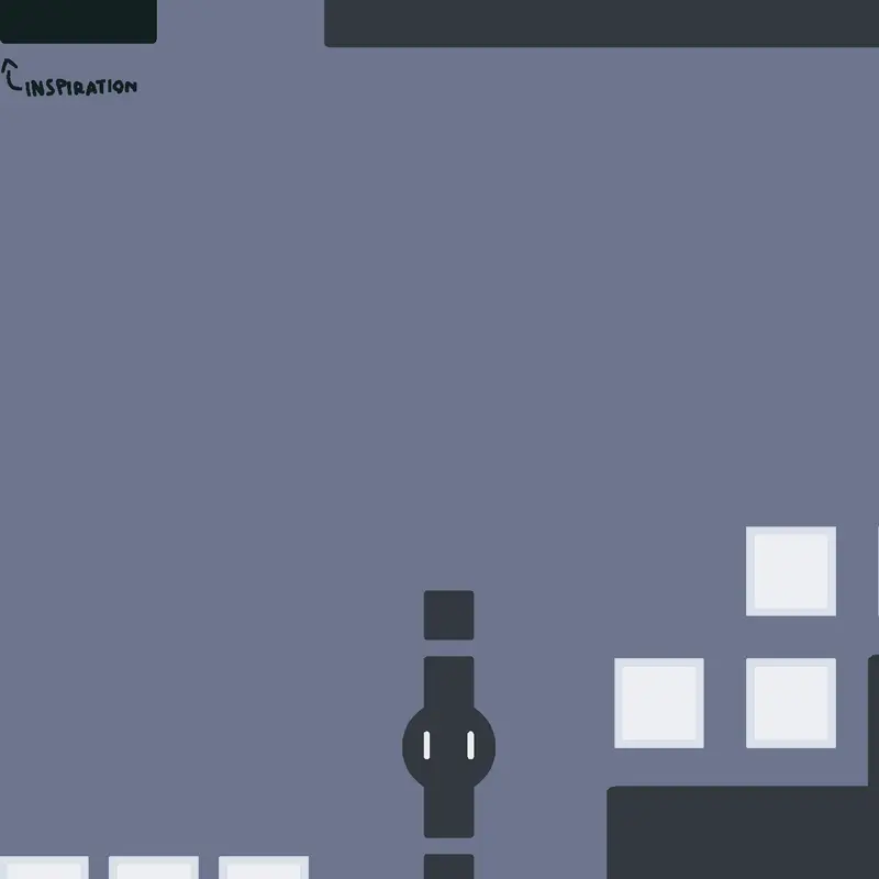 Game by @JSAAnimates
