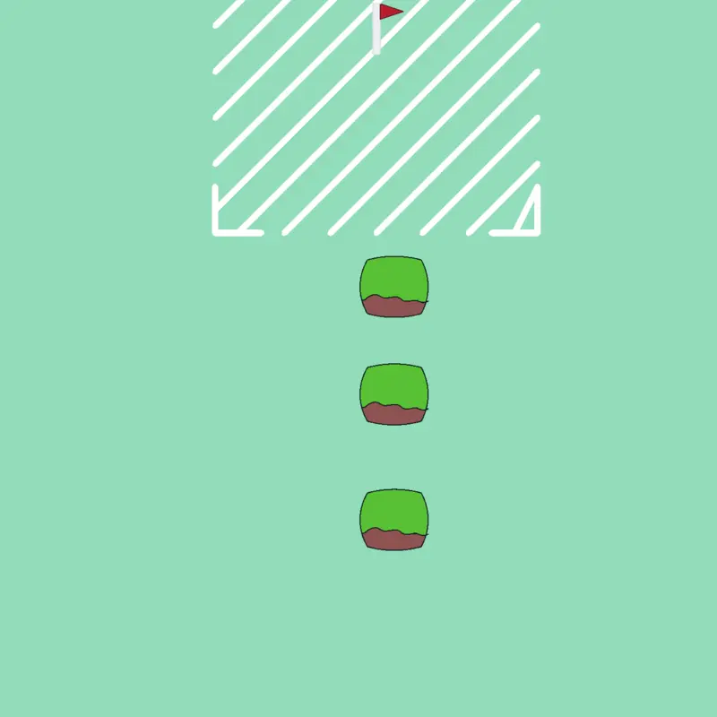 Game by @dangoisbeingtheonemaster