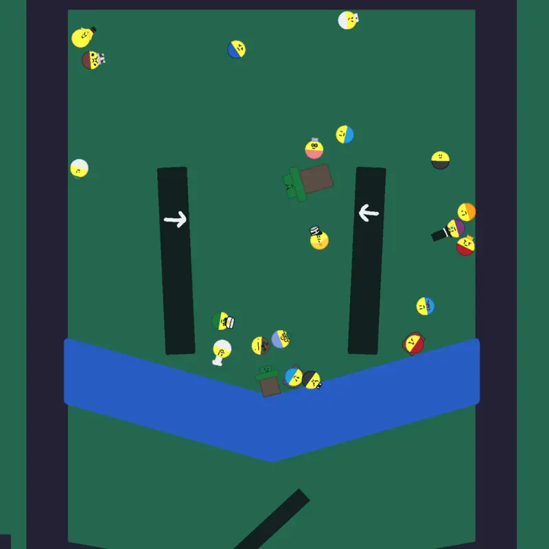 Game by @Era123456789423