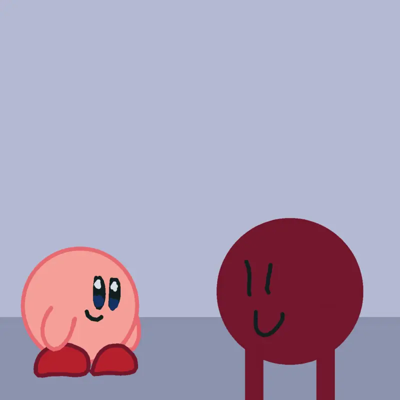 Game by @TheRedPerson