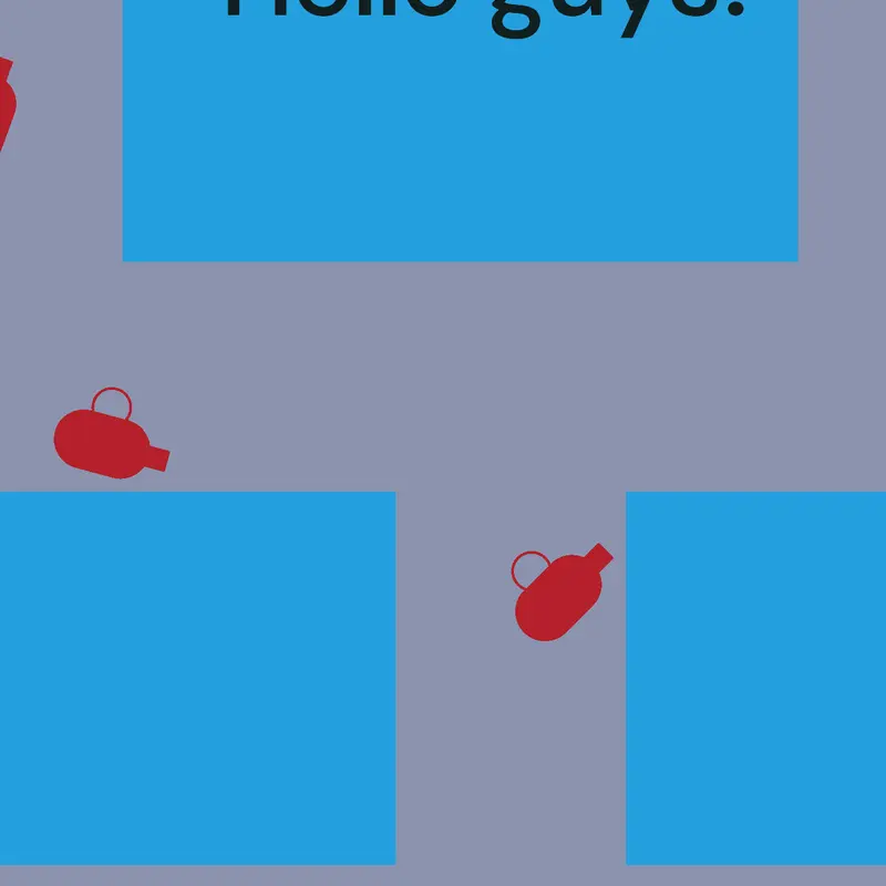 Game by @TheWhistleOccurence2025