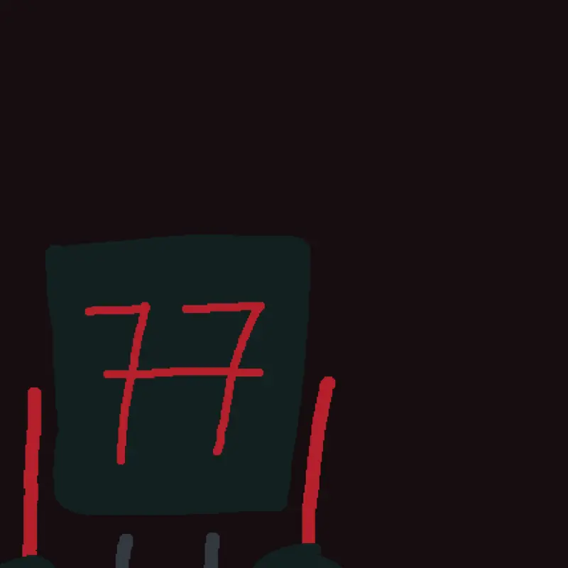 Game by @Sister_Groncle