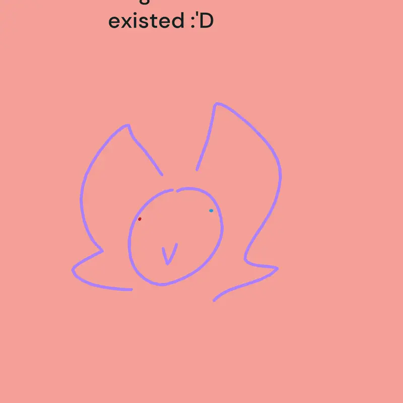 Game by @catloll