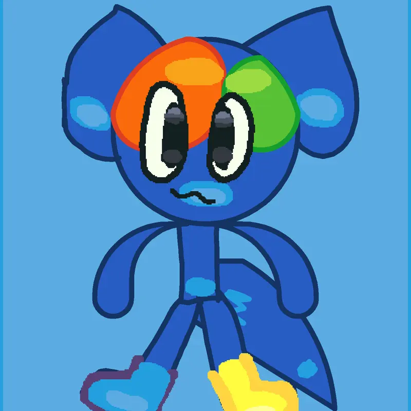 Game by @Catfisnd
