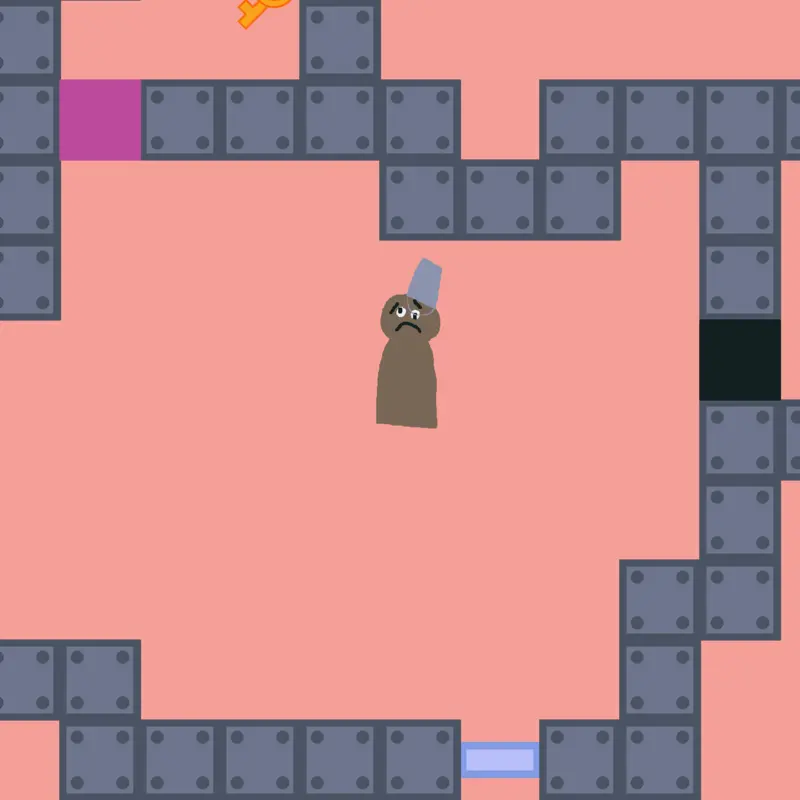 Game by @oero_slelon