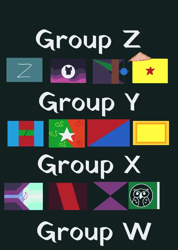 Game by @Chess-Studios