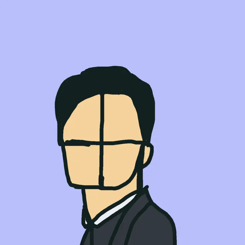 Game by @geolekeleke