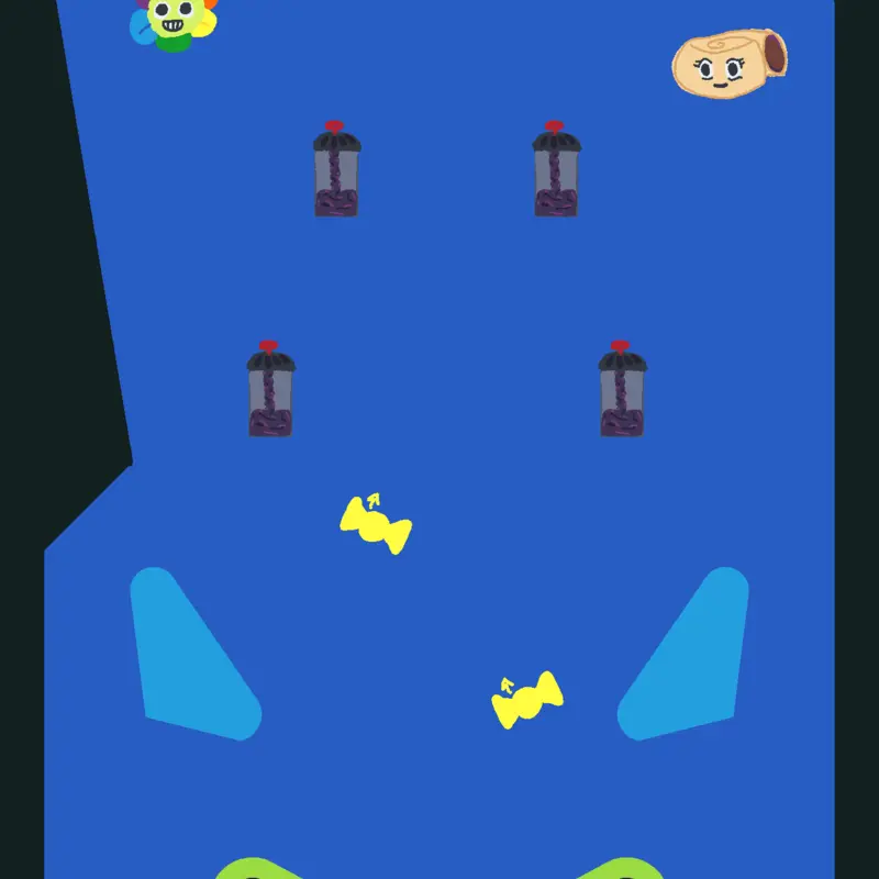 Game by @soap-7