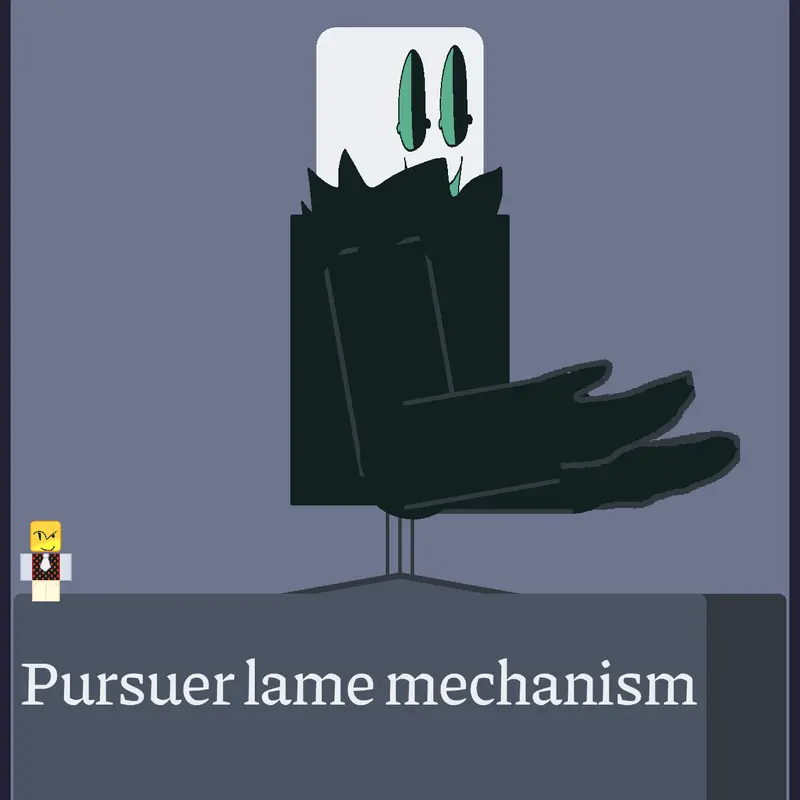 Game by @Loviay_lover67