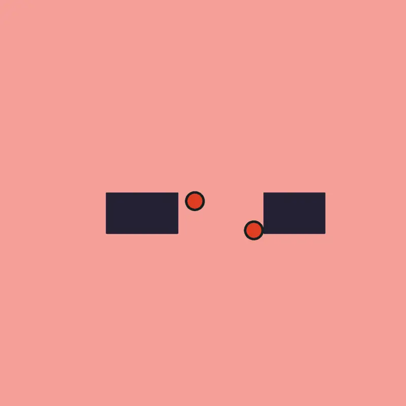 Game by @tiyehood