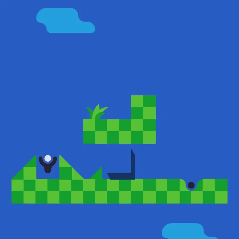 Game by @DREAMLUC1