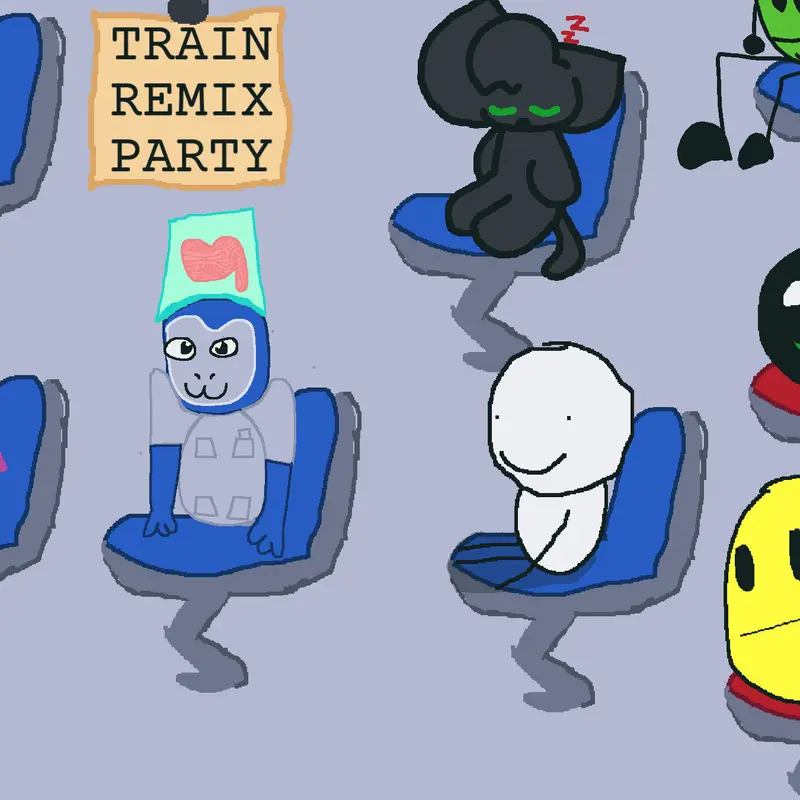 Game by @pacman_lian