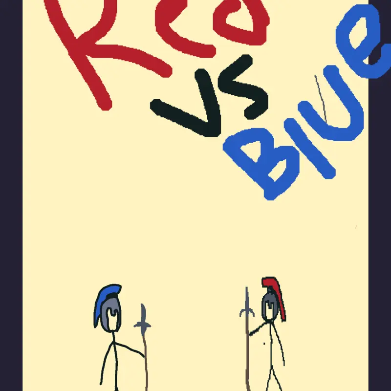 Game by @Pizza-face