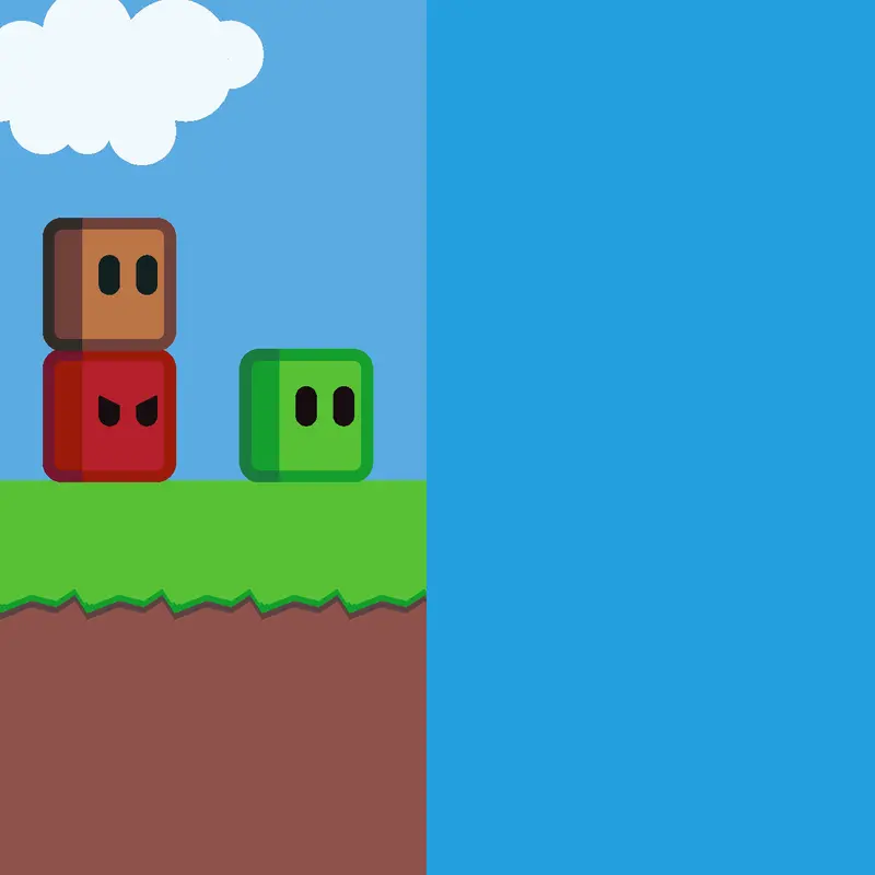Game by @Playtime_players