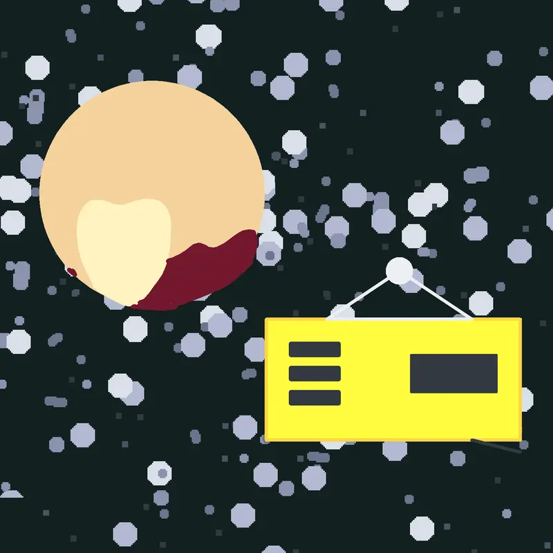 Game by @black_holes_2026